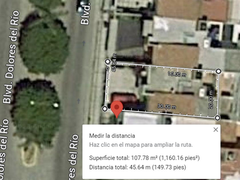 venta Casa en La Joya, Santiago de Querétaro, Municipio de Querétaro