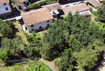 Casa en  Calle General Aguirre 52, Pueblo San Sebastián Del Oeste, San Sebastián Del Oeste, Jalisco, 46990, Mex