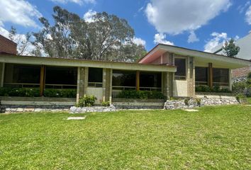 Casa en  Zodiaco, Bosques La Calera, Puebla De Zaragoza, Puebla, México