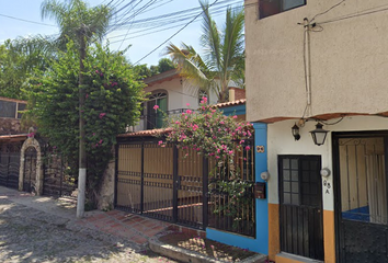 145 casas en venta en Ajijic Centro, Chapala 