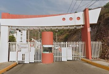 Casa en fraccionamiento en  Privada Juan, Privada Juan Mz 060, Colinas De San Jose, Tlalnepantla De Baz, Estado De México, México