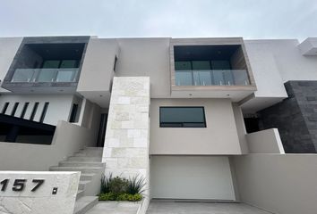 Casa en fraccionamiento en  Cumbres Del Lago, Santiago De Querétaro, Querétaro, México