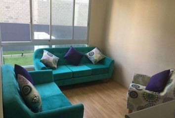 Departamento en  Av. Costanera 1161, La Perla, Perú