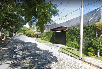 Casa en  Río Papaloapan 10, Vista Hermosa, Cuernavaca, Morelos, México