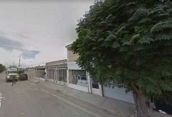 Casa en fraccionamiento en  Zepelin, Jardines Del Aeropuerto, Ciudad Juárez, Chihuahua, México