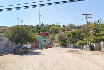 Casa en  Concejales 950, San Pablo Guelatao, 23034 La Paz, B.c.s., México