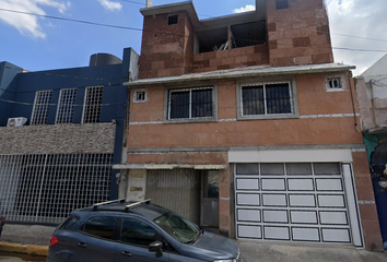 Casa en  Calle General Ignacio Zaragoza 939, Centro Delegacion Dos, 86000 Villahermosa, Tabasco, México