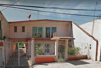 Casa en  Avenida 3 Poniente 1012, Centro, Huatusco, Veracruz, México