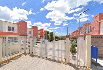 Casa en  Jalpan 32, Granjas Banthi, San Juan Del Río, Querétaro, México