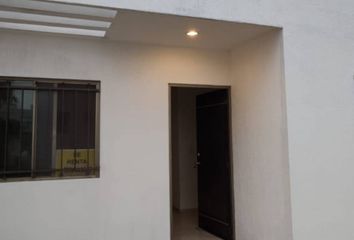 Casa en fraccionamiento en  Las Américas, Mérida, Mérida, Yucatán