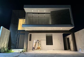 Casa en fraccionamiento en  Fracc. Las Huertas, Fracc. Las Huertas, Piedras Negras, Coahuila De Zaragoza, México