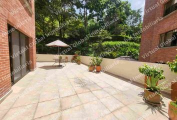 Apartamento en  Conjunto Residencial Hacienda Calambeo, Calle 21, Ibagué, Tolima, Colombia