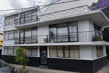 Casa en  Nte. 81-a 393, Benito Juárez, Sindicato Mexicano De Electricistas, Ciudad De México, Cdmx, México