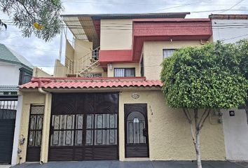 Casa en  Las Campanas, Santiago De Querétaro, Querétaro, México