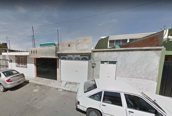 Casa en  Calle Baltazar Maldonado, Centro, Ciudad De Apizaco, Tlaxcala, México