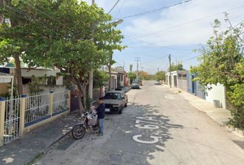 Casa en  Calle 67a, Bosques Del Poniente, Mérida, Yucatán, México