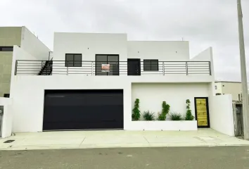 Casa en  Baja Malibú, Tijuana