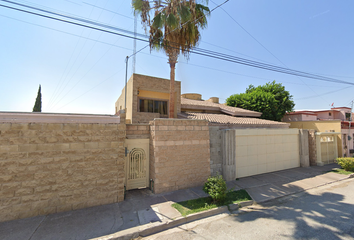 Casa en  San Isidro, Torreón