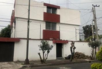 Casa en  Microondas 3, Ampliación Sinatel, Ciudad De México, Cdmx, México