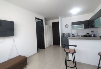 Apartamento en  Alto Prado, Barranquilla