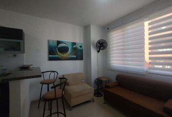 Apartamento en Alto Prado, Barranquilla