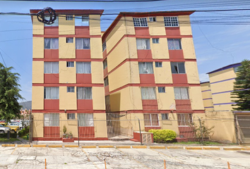 Departamento en  Avenida De Los Arboles 29, Mz 054, Unidad Habitacional Valle Del Tenayo, 54147 Tlalnepantla De Baz, Estado De México, México