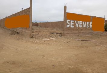 Terreno en  La Jolla, Asia, Perú