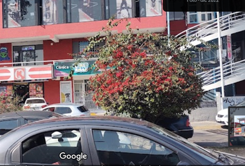 Casa en  Paseo De Las Palomas 127, Las Alamedas, Ciudad López Mateos, Estado De México, México