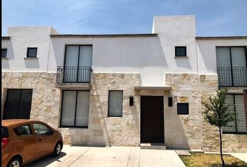 Casa en fraccionamiento en  Residencial El Refugio, Municipio De Querétaro