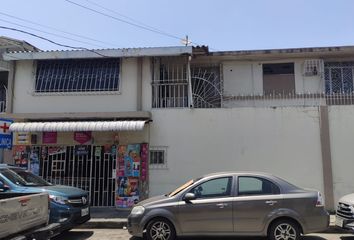 Local en  Guayaquil, Guayas