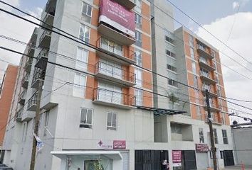Departamento en  Calle Centlapatl 178, San Martin Xochinahuac, Ciudad De México, Cdmx, México