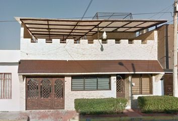 Casa en  Av. 529, San Juan De Aragón I Sección, Ciudad De México, Cdmx, México