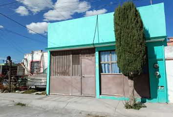 Casa en  San Pedro Huitepec 156, Fraccionamiento Xochihuacán, Estado De Hidalgo, México