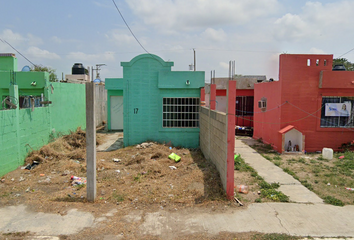 Casa en  Río Verde, Santa Anita, Altamira, Tamaulipas, México