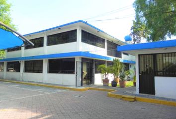 Oficina en  Calle Libertad 14-18, Perinorte, San Martín Tepetlixpa, Cuautitlán Izcalli, México, 54763, Mex