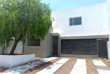 Casa en  Real De Juriquilla, Juriquilla, Querétaro, México