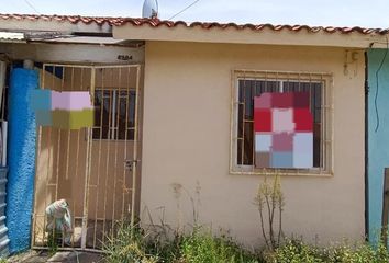 Casa en  Aquiles Serdán, Nogales, Nogales, Veracruz