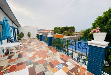 Casa en fraccionamiento en  Fraccionamiento Paraiso Tlahuica, Cuautla - Izucar De Matamoros, Cuautla De Morelos, Morelos, México