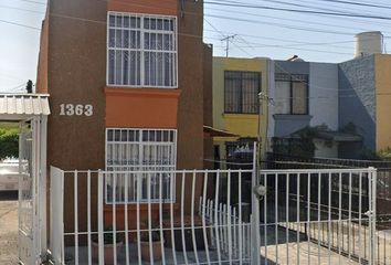 Casa en  C. Río Tizapán 1357, Atlas, 44870 Guadalajara, Jalisco, México