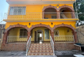 Casa en  Calle Beatriz Paredes, Tezoquipan Oaxtepec, Yautepec, Morelos, 62738, Mex