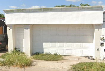 Casa en  Manantial La Ciénega 7706, San Luis, Culiacán Rosales, Sinaloa, México