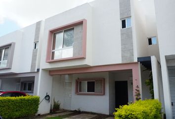 Casa en  Colonia Benito Juárez, Cancún, Quintana Roo