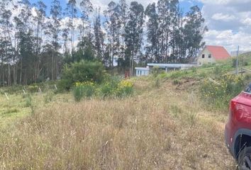 Terreno Comercial en  6489+54x, Chuquipata Centro, Ecuador