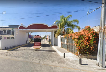 Casa en  C. Plan De Guadalupe 2023, Atemajac Del Valle, 45180 Zapopan, Jal., México