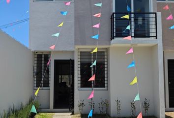 Casa en  Calle Prolongación Acueducto 3690, Nuevo México, Zapopan, Jalisco, México