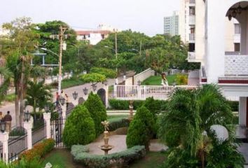 Casa en  Modelo, Barranquilla