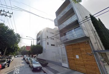 Casa en  Casas Grandes 45, Narvarte Oriente, 03023 Ciudad De México, Cdmx, México