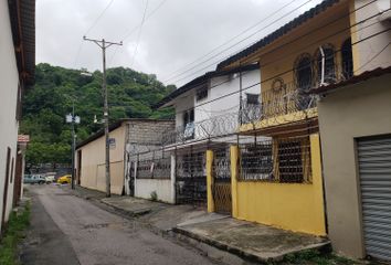 Casa en  Ciudadela Naval Norte, Guayaquil, Ecuador