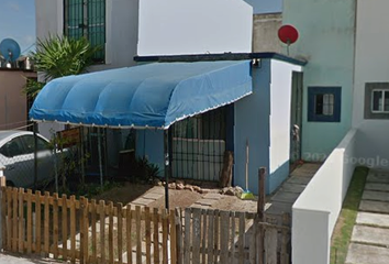 Casa en  Colonia Benito Juárez, Cancún, Quintana Roo