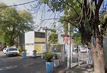 Casa en  Avante, Ciudad De México, Cdmx, México